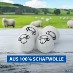 helfer_trocknerbälle
