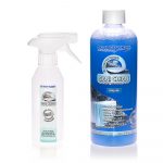 reiniger_SaniClean_750_Atlantik