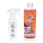 reiniger_SaniClean_750_lavendel