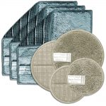 tuecher_booster_kombi-set