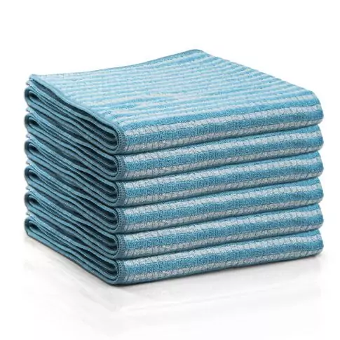 Extra Premium 6er-Set