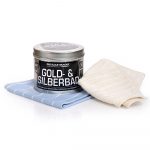 reiniger_goldSilberbad_Set_500