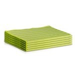 DBW_Tuecher_Cristall_Premium_5er