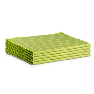 Cristall Premium mit Bambusfaser