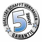 DBW_stempel_Qualität_Logo_DasblaueWunder_5jahre