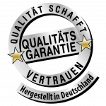 DBW_stempel_Qualität_Logo_DasblaueWunder_qualität