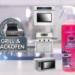 Reiniger_Grill-Backofen-Reiniger_01
