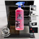 Reiniger_Grill-Backofen-Reiniger_02