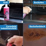 Reiniger_Grill-Backofen-Reiniger_04