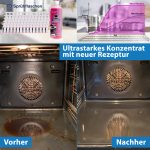 Reiniger_Grill-Backofen-Reiniger_05