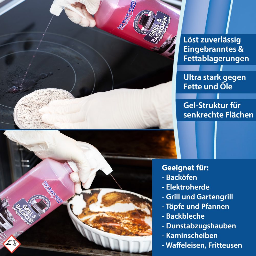Reiniger_Grill-Backofen-Reiniger_06