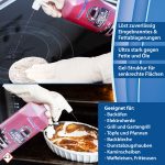 Reiniger_Grill-Backofen-Reiniger_06