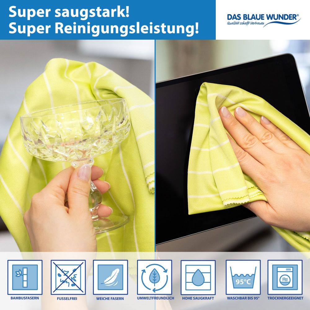 tuecher_CristallPremiumUltrasonic_Infos_01