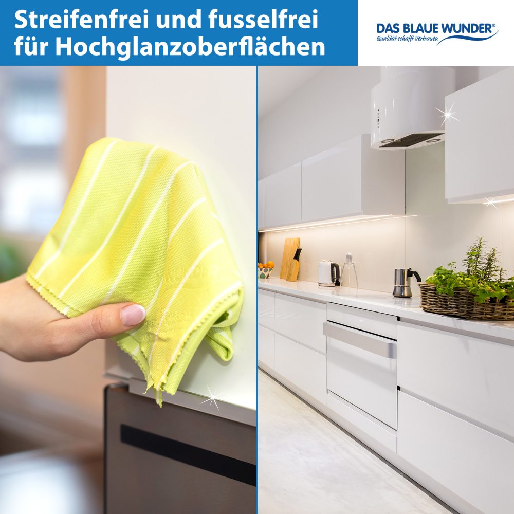 tuecher_CristallPremiumUltrasonic_Infos_02