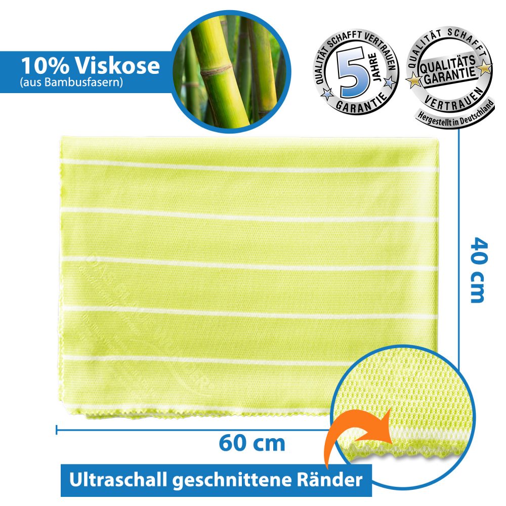tuecher_CristallPremiumUltrasonic_Infos_03