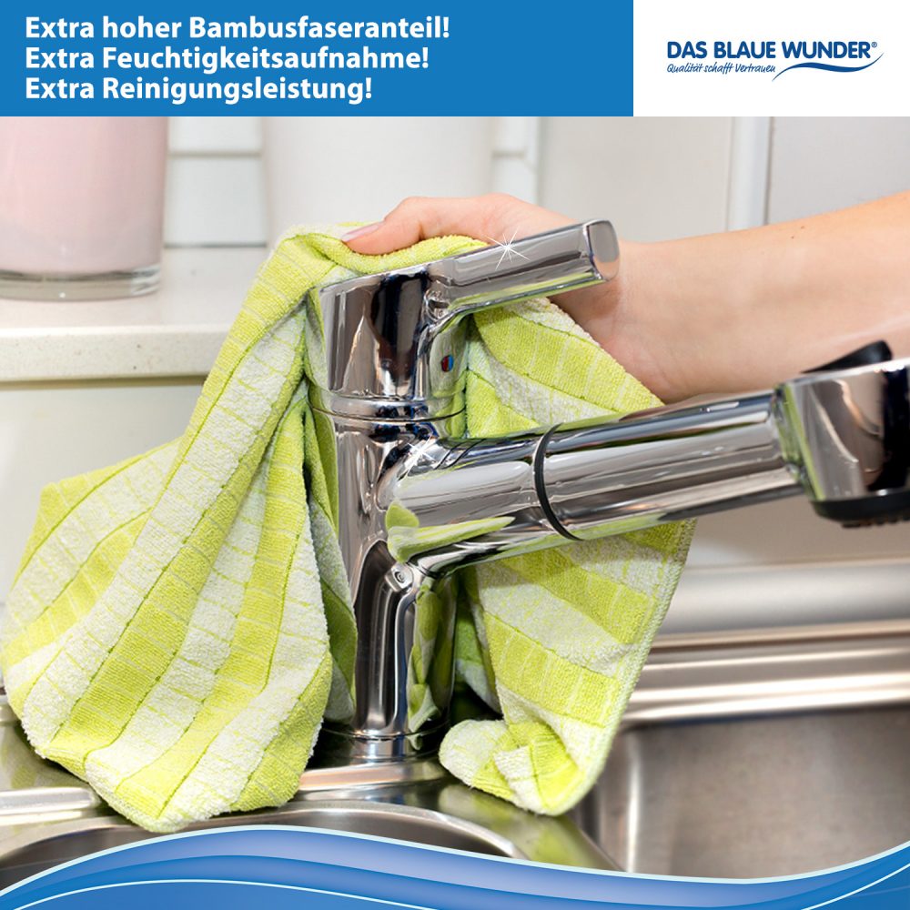 tuecher_ExtraGeschirrtuch_Infos_02