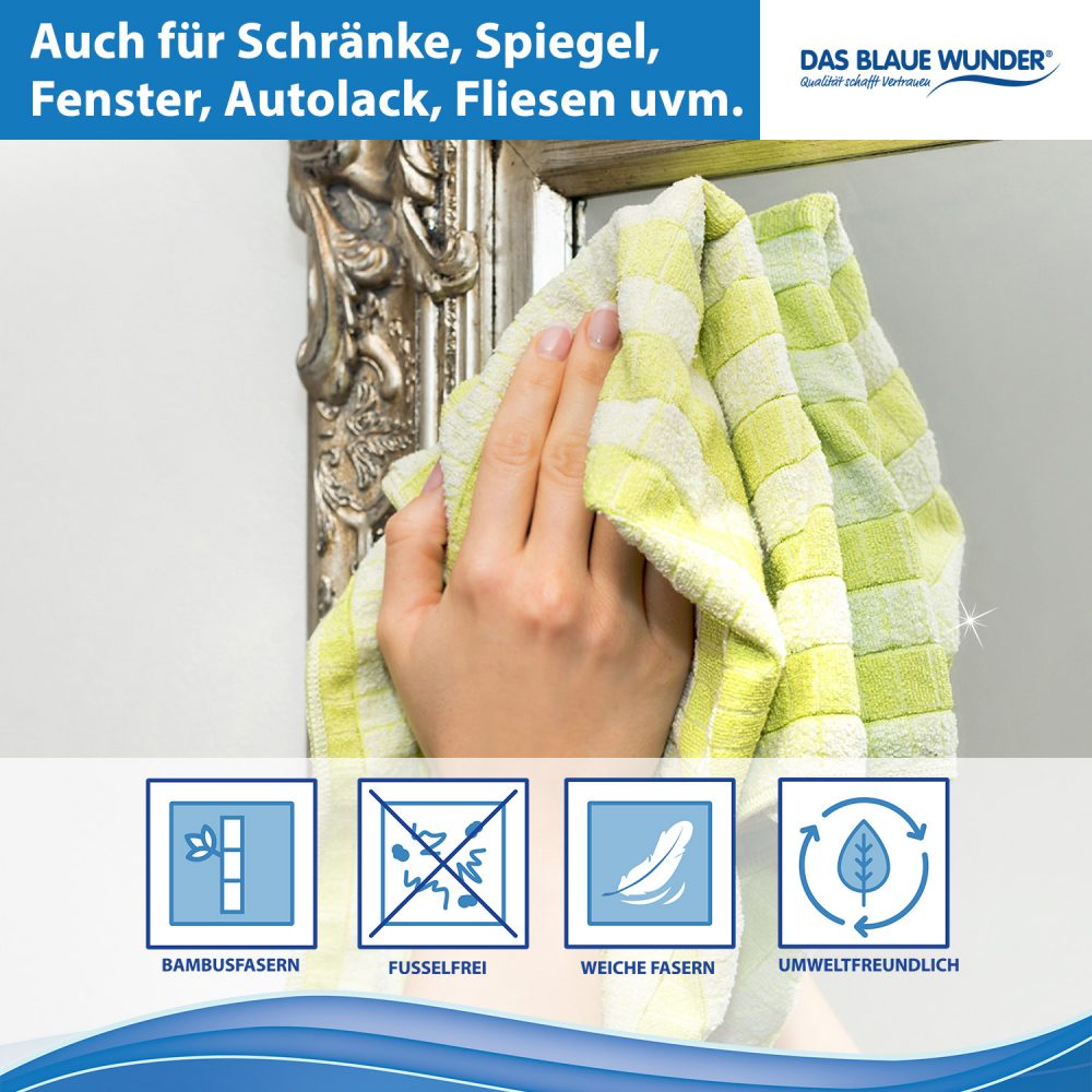 tuecher_ExtraGeschirrtuch_Infos_03