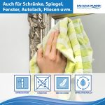 tuecher_ExtraGeschirrtuch_Infos_03