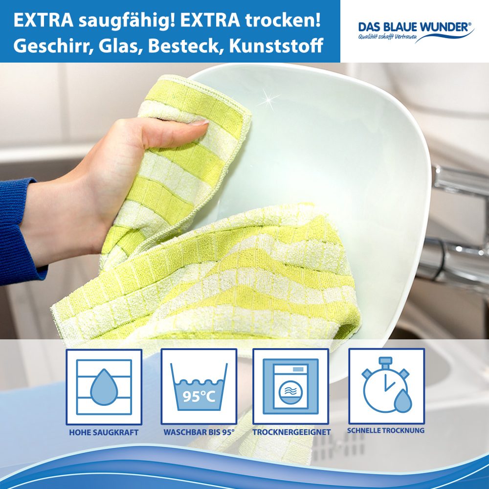 tuecher_ExtraGeschirrtuch_Infos_04