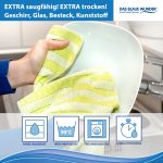 tuecher_ExtraGeschirrtuch_Infos_04