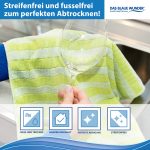 tuecher_ExtraGeschirrtuch_Infos_05