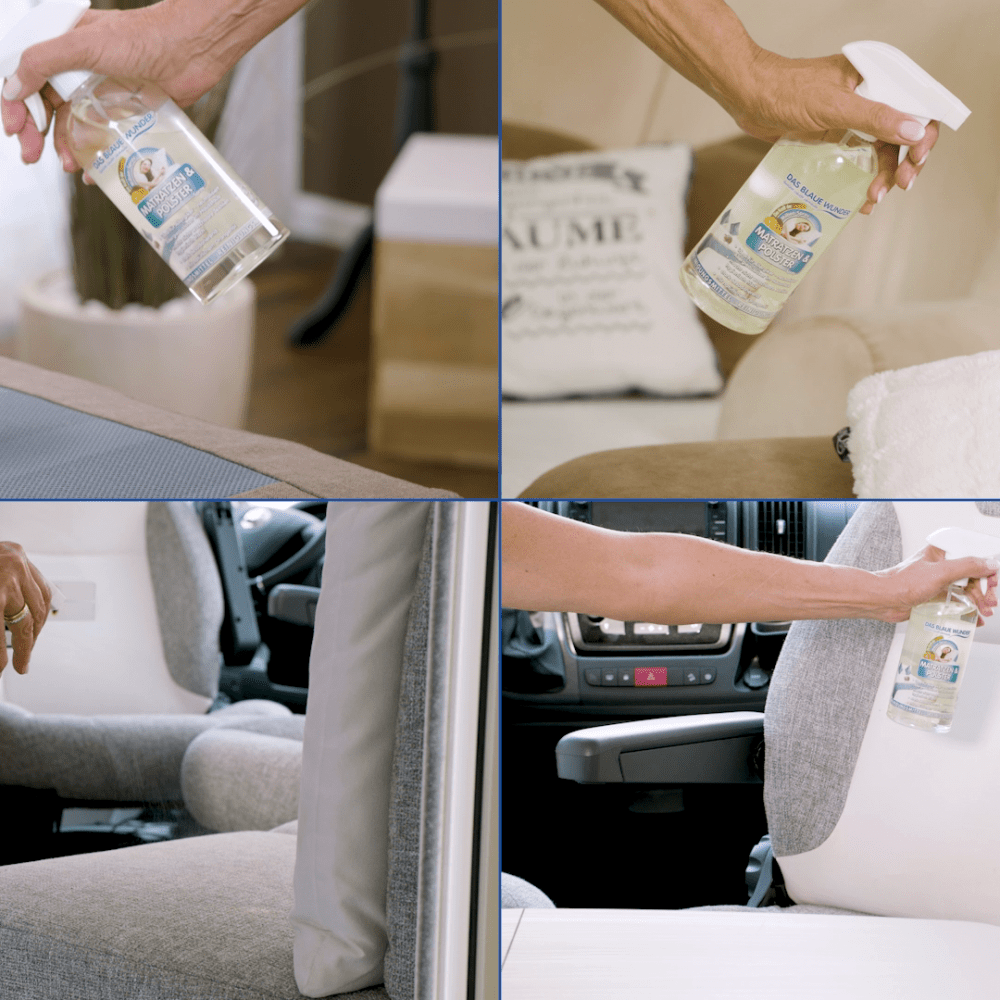 Matratzen Polsterspray (1)