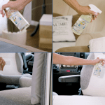 Matratzen Polsterspray (1)