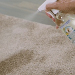 Matratzen Polsterspray (3)