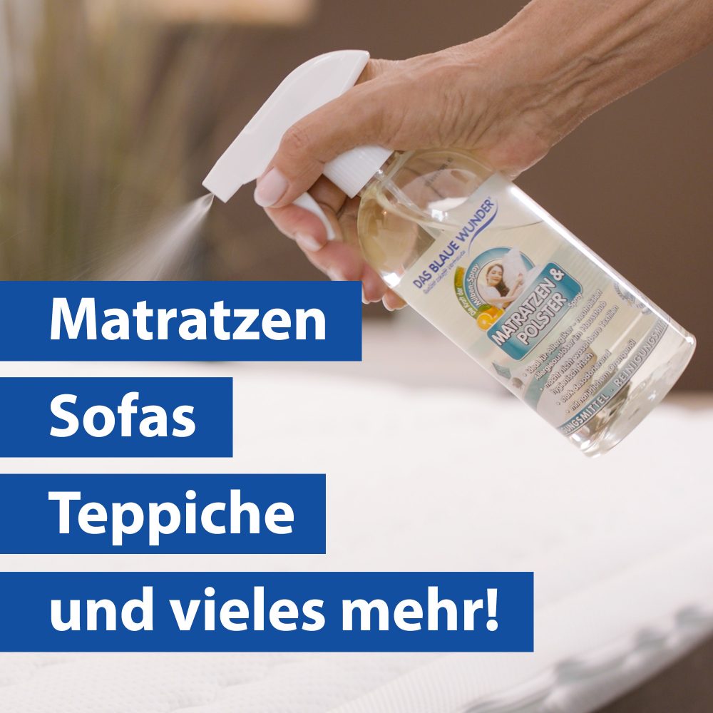 Reiniger_Matratzen-Hygiene-Grafiken1