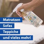 Reiniger_Matratzen-Hygiene-Grafiken1