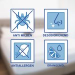 Reiniger_Matratzen-Hygiene-Grafiken2