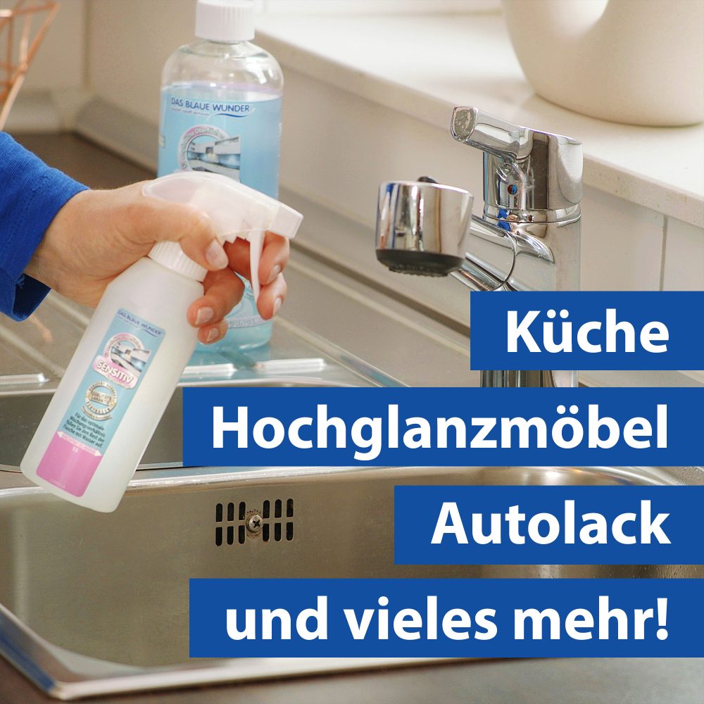 Reiniger_Sensitiv-Grafiken1