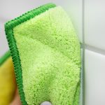 tuecher_deluxe_Anwendung02