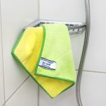 tuecher_deluxe_Anwendung03