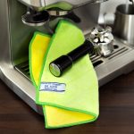 tuecher_deluxe_Anwendung05