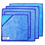 tuecher_deluxe_blau