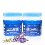 reiniger_Blitz-Blank_lavendel