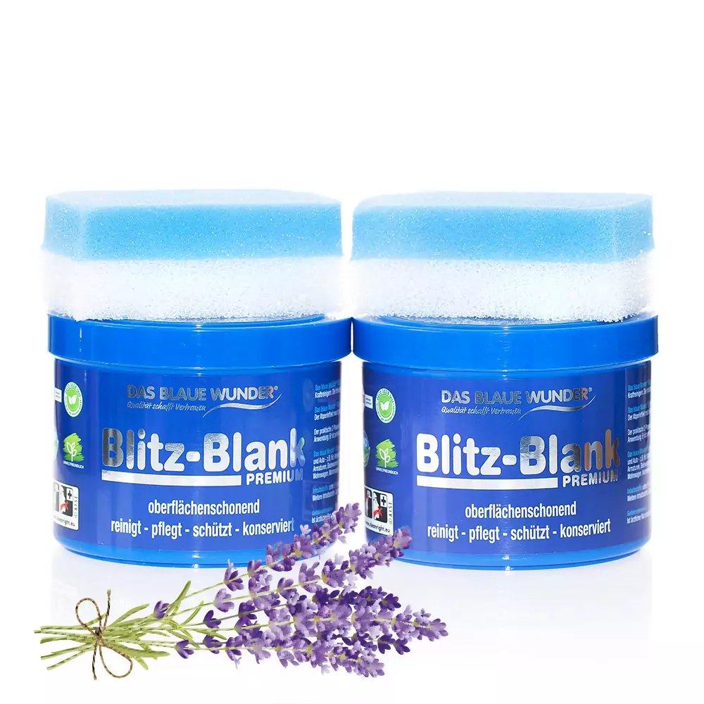 reiniger_Blitz-Blank_lavendel