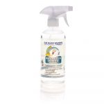 Matratzen_&_Polster_Spray