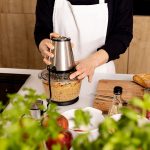 DBW-Kochen0016