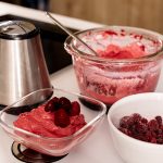 DBW-Kochen0024