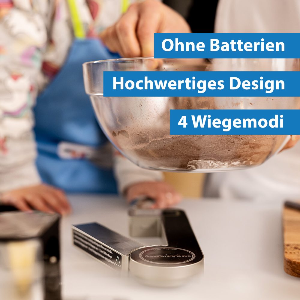 helfer_Waage_Infos copy