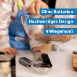 helfer_Waage_Infos copy