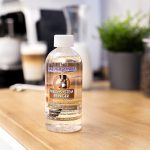 reiniger_milchsystem-reiniger-Anwendung2