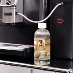 reiniger_milchsystem-reiniger-Anwendung3