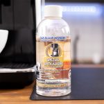 reiniger_spezialEntkalker_Anwendung2