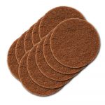 tuecher_kokospad_10