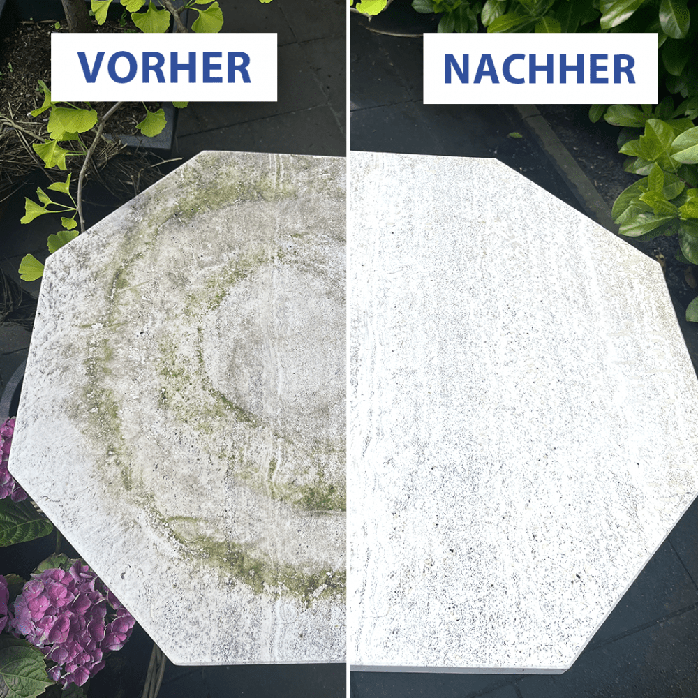 DBW_Vorher_Nachher_06_2023_1_post_1x1