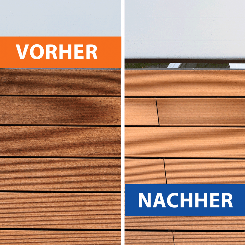 DBW_Vorher_Nachher_WPC_post_4x5_01