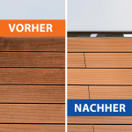 DBW_Vorher_Nachher_WPC_post_4x5_01